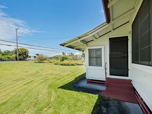 4th image of 568 Kalanikoa St #2
