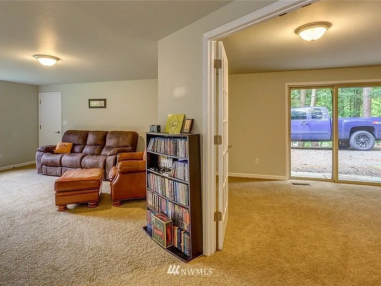 53 Sudden Valley Dr — Photo 10