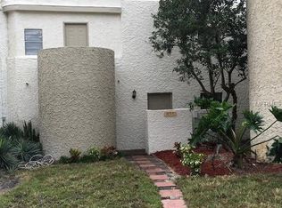 1055 Encourte Grn, Apopka, FL 32712