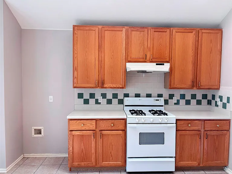 14901 Sand Dollar Ct — Photo 8