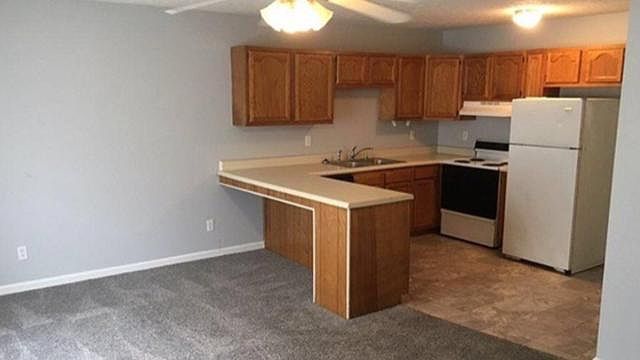 2nd image of 132 Amy Ave