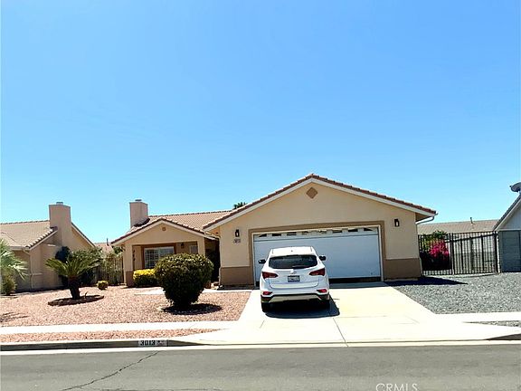 2nd image of 3013 Elder Way
