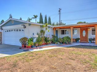 14108 Bora Dr, La Mirada, CA 90638