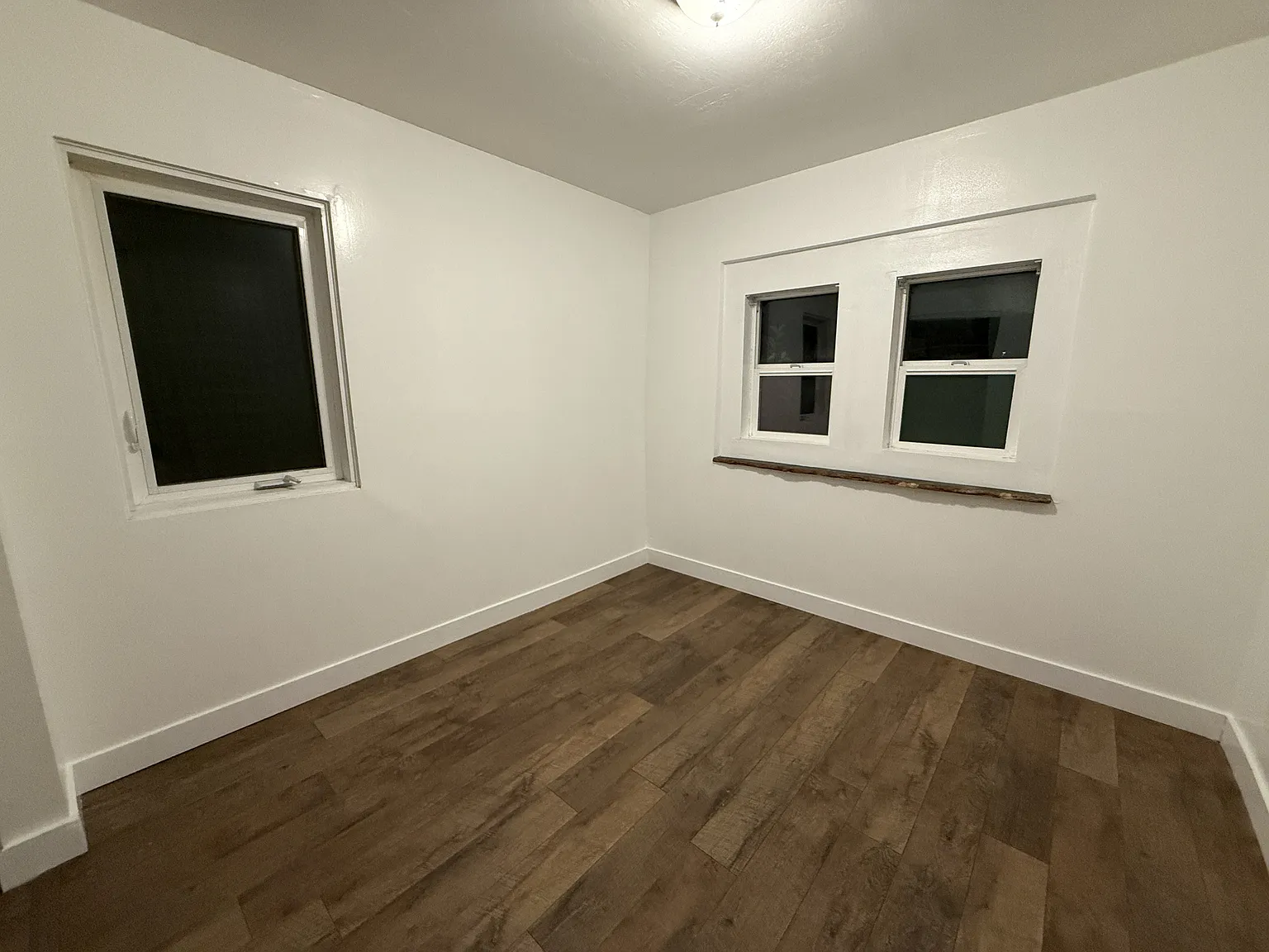1823 1st Avenue South (New) - 4 — Photo 4