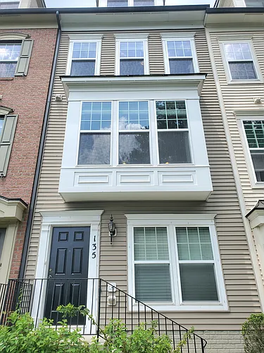 135 Prado Ln #2902 Photo 1