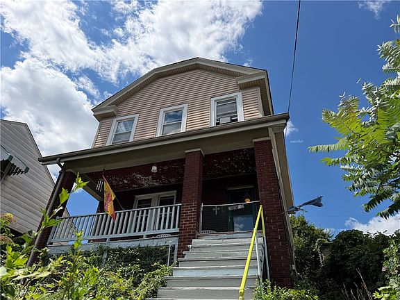 5th image of 1018 Haslage Ave