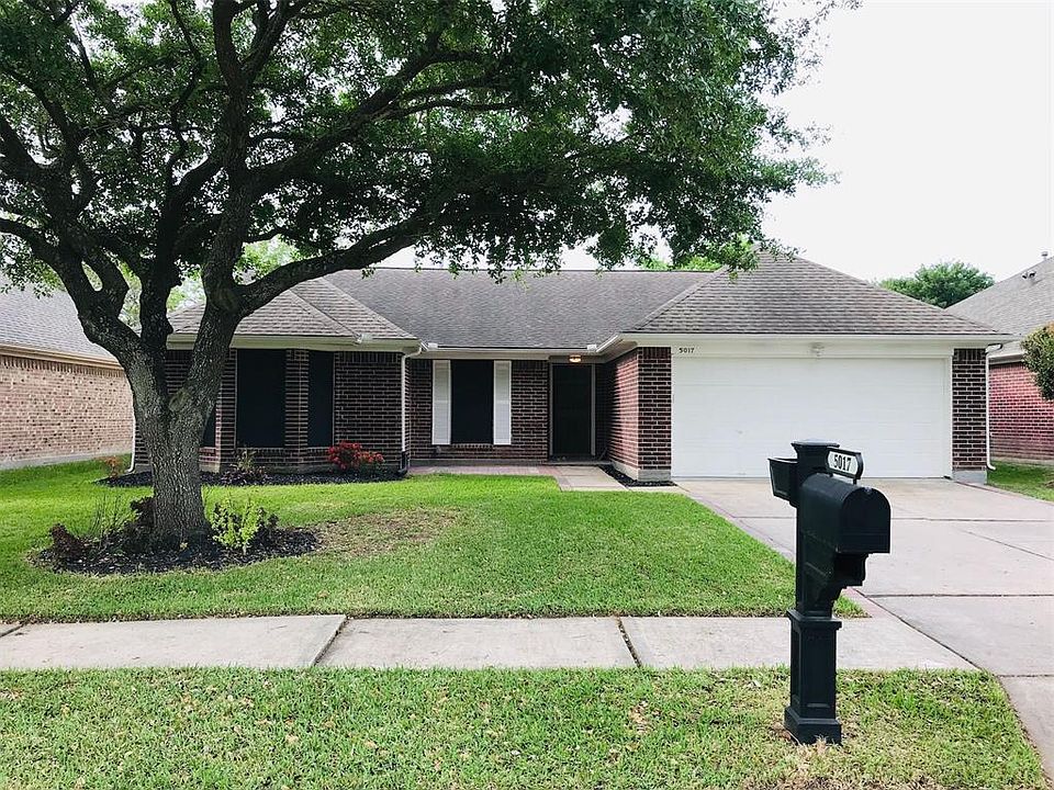 1st image of 5017 Glenview Dr