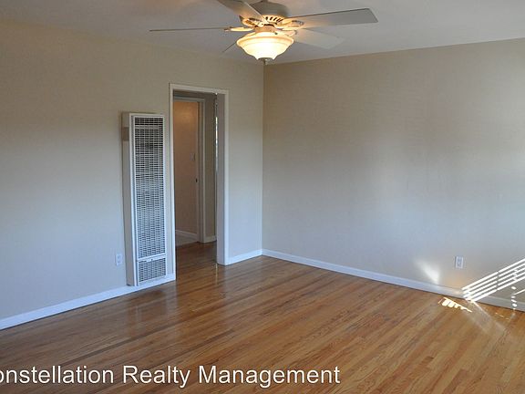 3rd image of 8006 Fairview Ave #8010