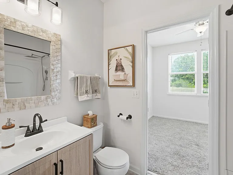 6119 Bartram Village Dr — Photo 31