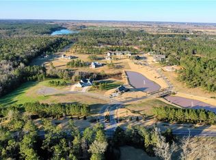 444 Leavie Ln #101, Fairhope, AL 36532