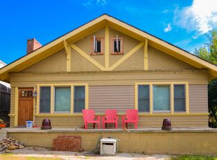 441 E 7th Ave, Escondido, CA 92025