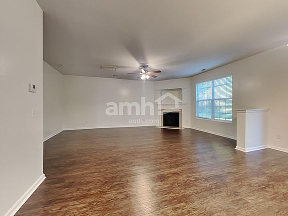 5th image of 3005 Peacher Ct