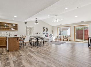 3009 SE Turnberry Dr, Ankeny, IA 50021