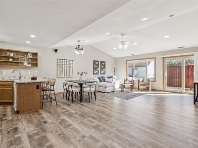 3009 SE Turnberry Dr, Ankeny, IA, 50021