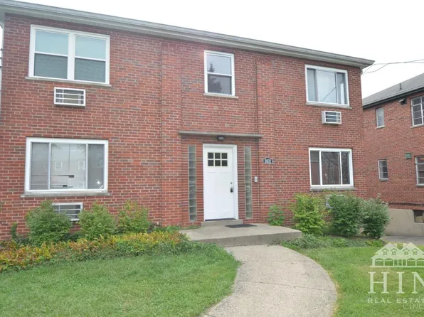 3931 E Gatewood Ln, Cincinnati, OH 45236