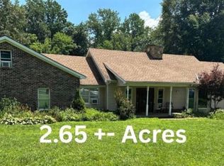 12625 Alvaton Scottsville Rd, Alvaton, KY 42122