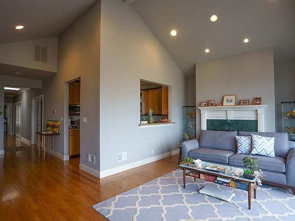 5th image of 4519 25th St