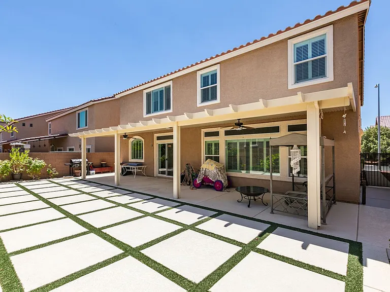 9766 Cadence Creek Ct — Photo 57