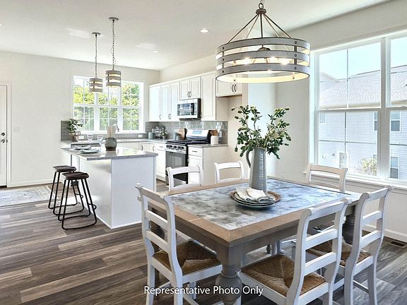 6th image of this home