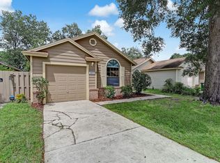 3807 Millpoint Dr, Jacksonville, FL 32257