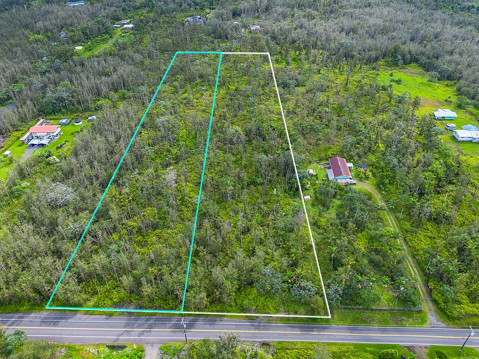 1st image of LOT 4979 8th Ave