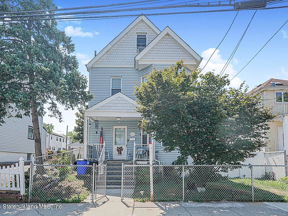 2nd image of 64 Chestnut Ave