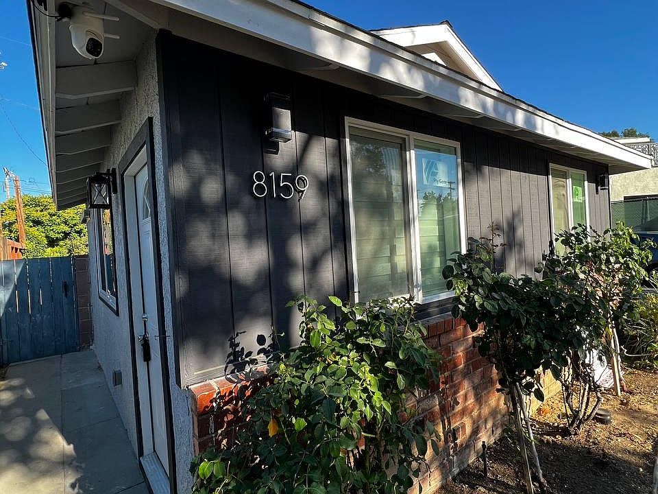 1st image of 8159 N McNulty Ave