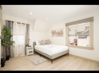 185 1/3 S Virgil Ave, Los Angeles, CA 90004