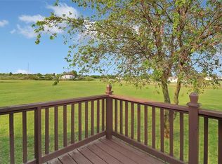 4217 Green Ridge Ln, Alvarado, TX 76009