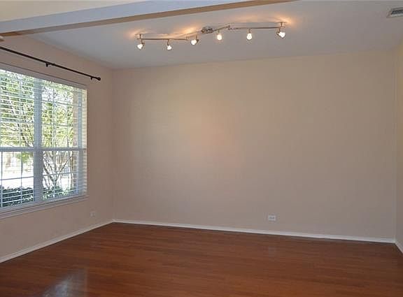 5th image of 4402 Quail Creek Dr