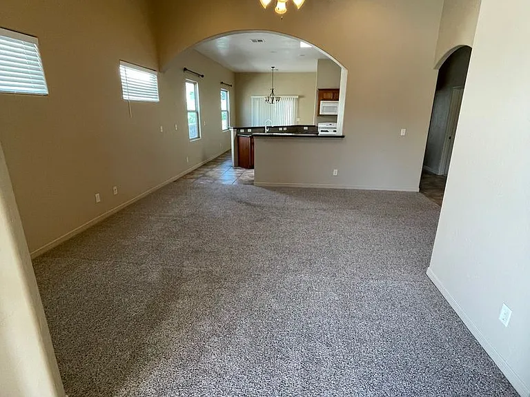 4099 Bella Sierra Ct — Photo 4