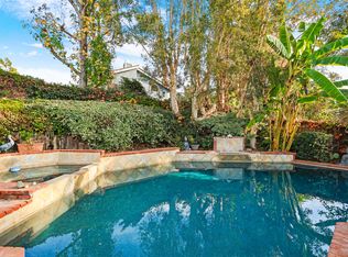 20 Vispera, Irvine, CA 92620