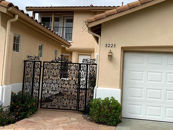 2nd image of 8228 Corte Las Lenas