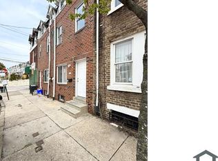 78 E Walnut Ln, Philadelphia, PA 19144