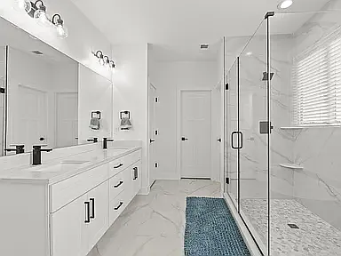 804 Shelburne Way — Photo 6