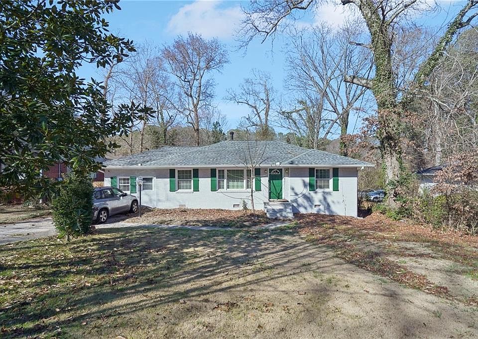 1st image of 1145 Fayetteville Rd