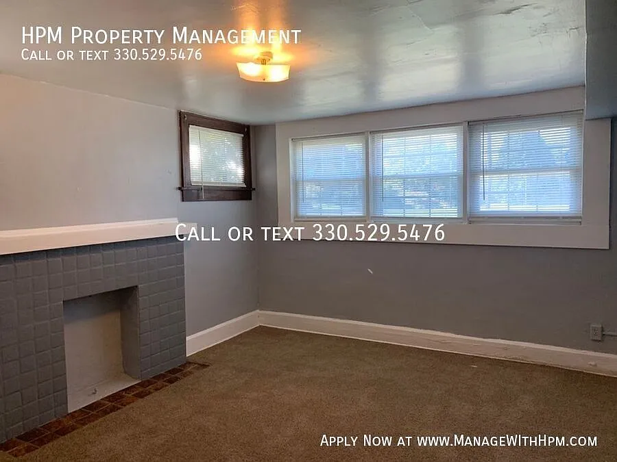 1 bed, 1.0 bath, $650 — Photo 2