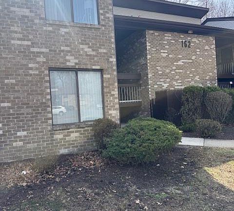 2nd image of 162 Cross Slope Court #A