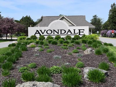 N21W24130 Garden CIRCLE #1 A, Pewaukee, WI, 53072