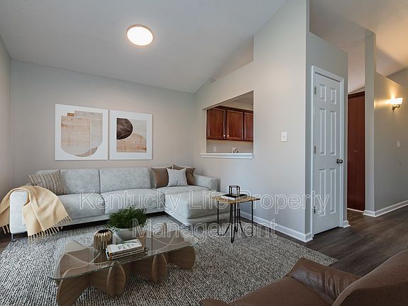 2nd image of 277 Darenia Ln