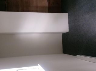 75 Bonnybrook Rd LOT 5, Carlisle, PA 17013