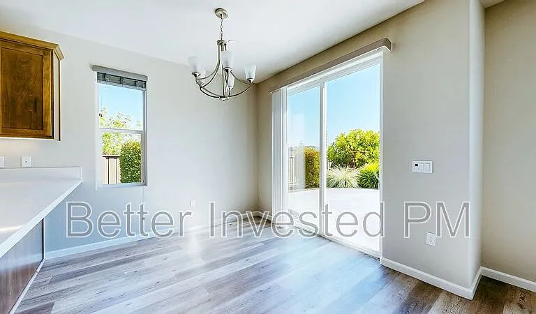 1404 Dogwood Dr — Photo 14