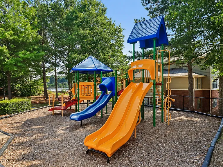 The Dawson Cartersville — Photo 32