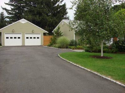 86 W Rocks Rd, Norwalk, CT, 06851