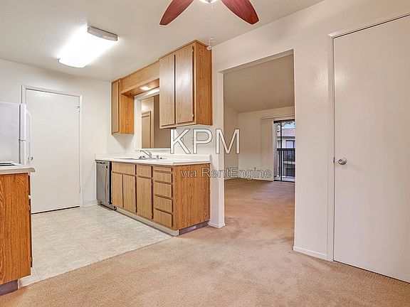 3rd image of 1691 W Swain Rd #6