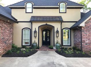 120 Saint Anne Dr, West Monroe, LA 71291