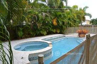 6243 SW 158th Ave — Photo 4