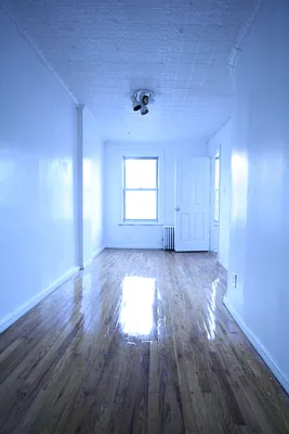 Rented by Grand & Co. | media 15