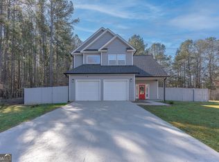 157 Watkins Dr, Flovilla, GA 30216