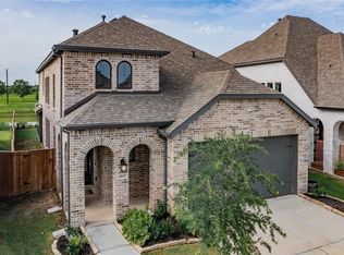 4015 Watson Dr, Iowa Colony, TX 77583